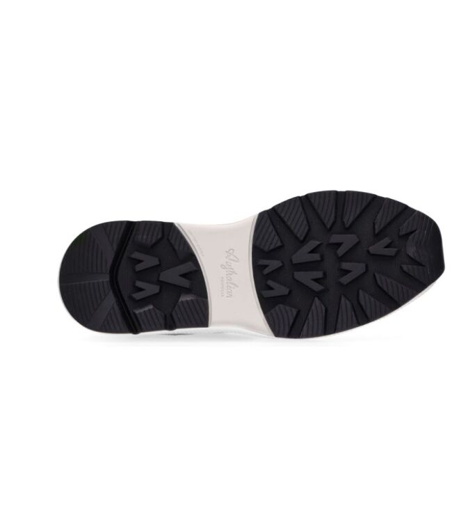 Australian 15.1717.01-KL1, sneakers / veterschoenen Direct leverbaar uit de webshop 