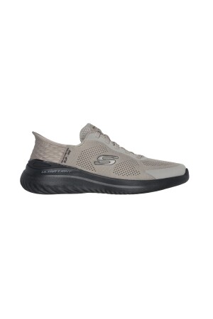 Skechers Bounder 2.0 taupe/black 