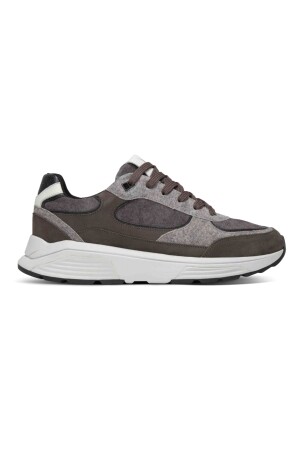 Xsensible Stretchwalker Manhattan dark grey combi 