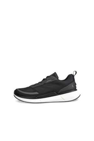 ECCO Biom 2.2 M black 