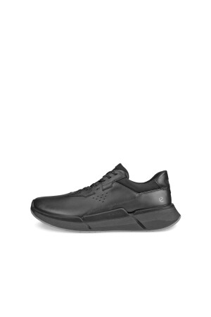 ECCO Biom 2.2  M Low Lea black 