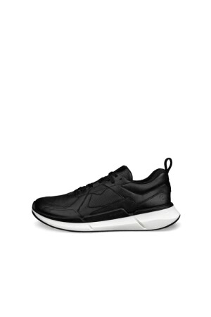 ECCO Biom 2.2 black 