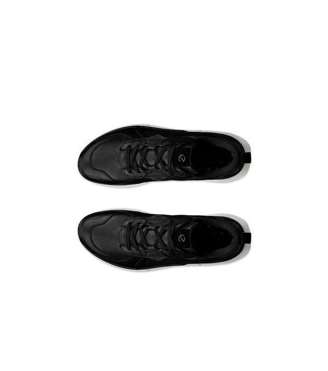 ECCO 83081451094, outdoorschoenen laag Direct leverbaar uit de webshop 