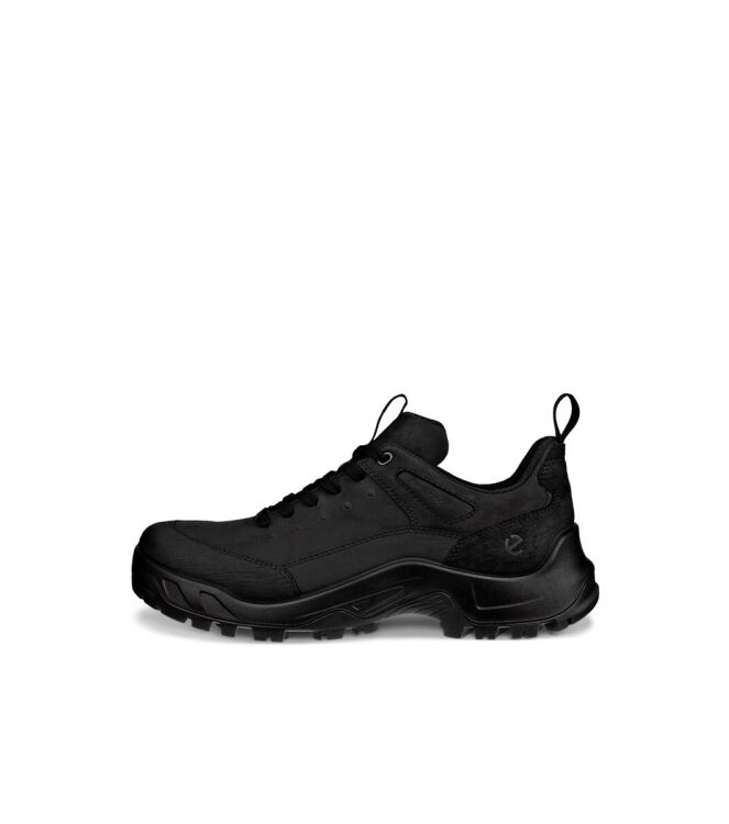 ECCO 82235451052, outdoorschoenen laag Direct leverbaar uit de webshop 