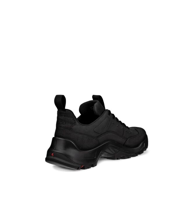 ECCO 82235451052, outdoorschoenen laag Direct leverbaar uit de webshop 