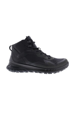 ECCO ULT-TRN M black 