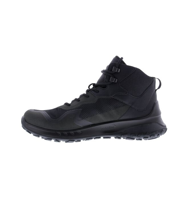 ECCO 82432451094, outdoorschoenen laag Direct leverbaar uit de webshop 