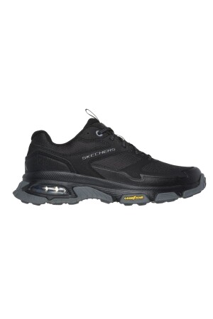 Skechers Skech-Air Envoy-Sleek Envoy black 
