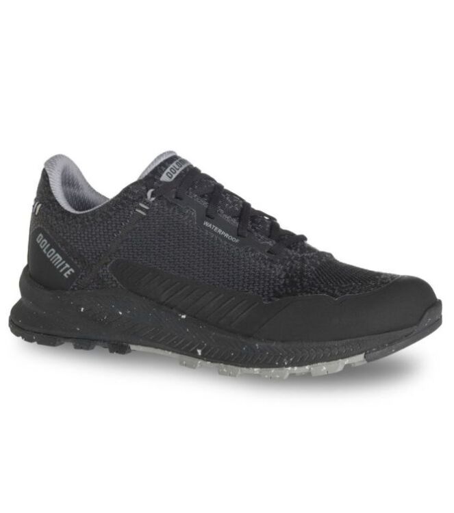 Dolomite 296267, outdoorschoenen laag Direct leverbaar uit de webshop 