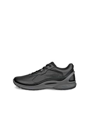 ECCO Biom Energi M Biom Energi M Magnet