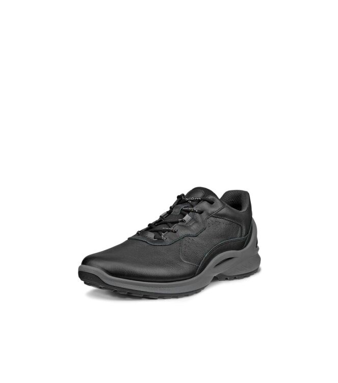 ECCO 85080401001, outdoorschoenen laag Direct leverbaar uit de webshop 