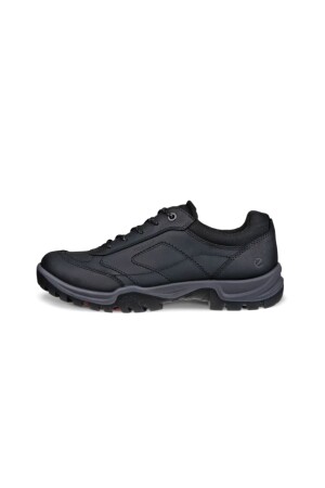 ECCO Xpedition III M black 