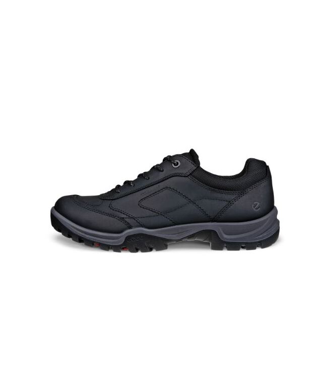 ECCO 81143402001, outdoorschoenen laag Direct leverbaar uit de webshop 