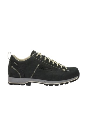 Dolomite Low Fg Evo GTX black 