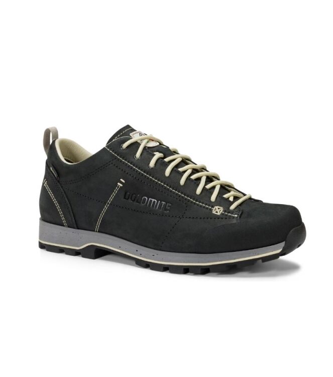 Dolomite 292530, outdoorschoenen laag Direct leverbaar uit de webshop 