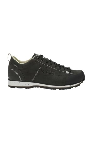 Dolomite 54 Low Winter Evo GTX black 