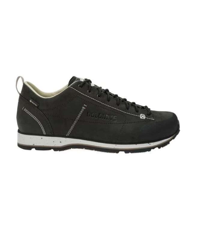 Dolomite 426553-0119, outdoorschoenen laag Direct leverbaar uit de webshop 