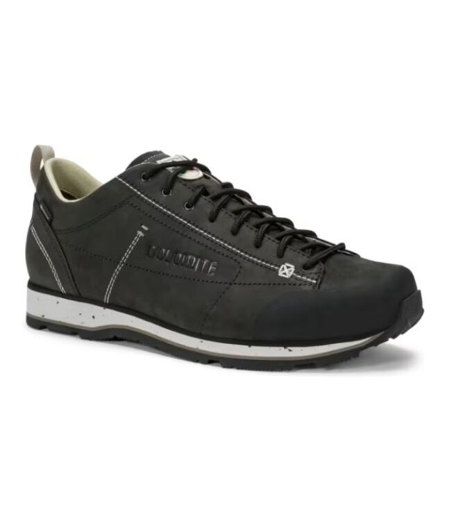 Dolomite 426553-0119, outdoorschoenen laag Direct leverbaar uit de webshop 