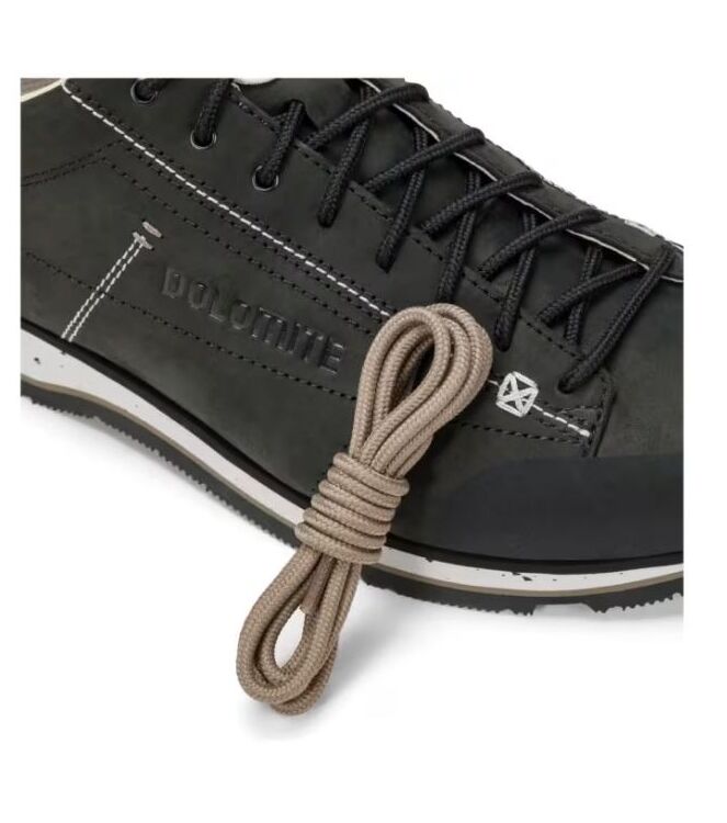 Dolomite 426553-0119, outdoorschoenen laag Direct leverbaar uit de webshop 
