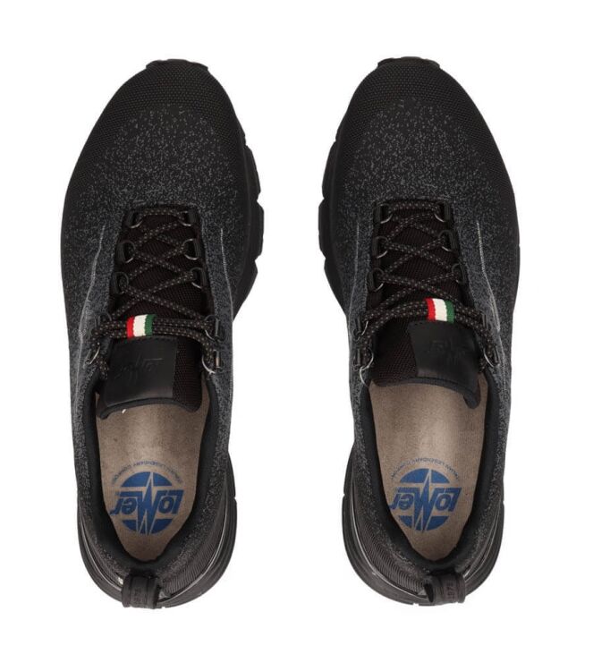 Lomer 38.40000.A.15-90, outdoorschoenen laag Direct leverbaar uit de webshop 