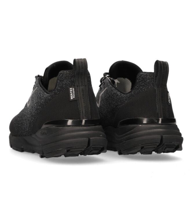 Lomer 38.40000.A.15-90, outdoorschoenen laag Direct leverbaar uit de webshop 