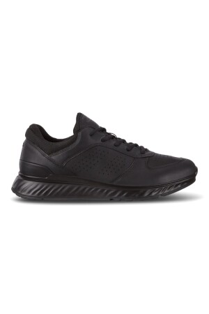 ECCO Exostride black 