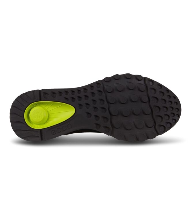 ECCO 83531401001, outdoorschoenen laag Direct leverbaar uit de webshop 