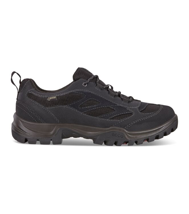 ECCO 81126451052, outdoorschoenen laag Direct leverbaar uit de webshop 