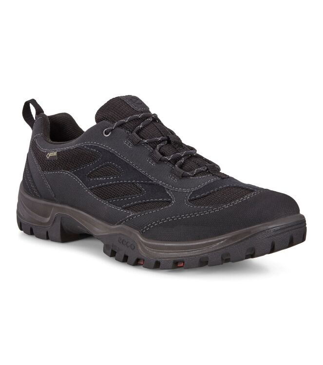 ECCO 81126451052, outdoorschoenen laag Direct leverbaar uit de webshop 