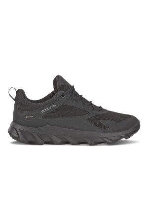 ECCO MX M Goretex black 