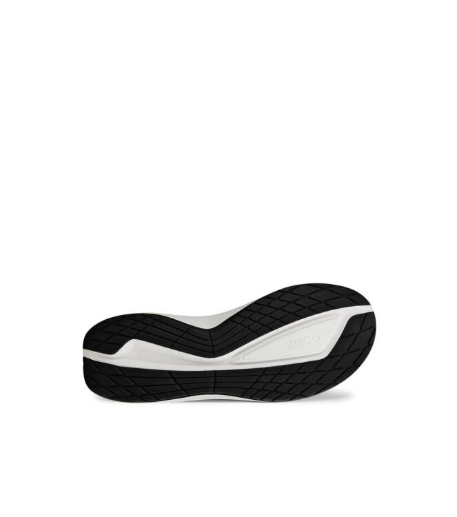 ECCO 83077450582, outdoorschoenen laag Direct leverbaar uit de webshop 