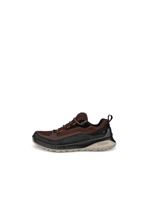 ECCO ULT-TRN M black-mocha 