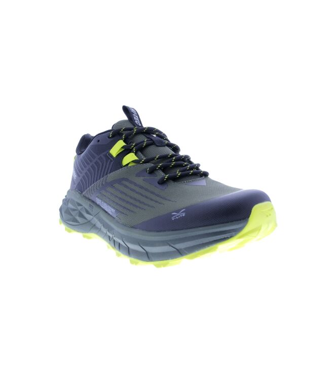 Hi-Tec O010703/022, outdoorschoenen laag Direct leverbaar uit de webshop 