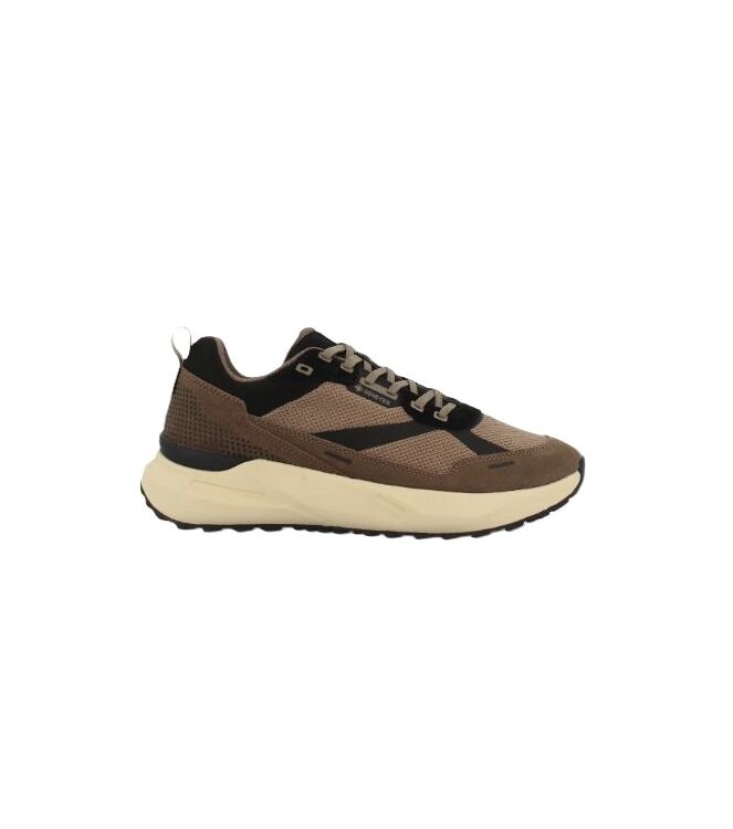 Extra4 2200011, outdoorschoenen laag Direct leverbaar uit de webshop 