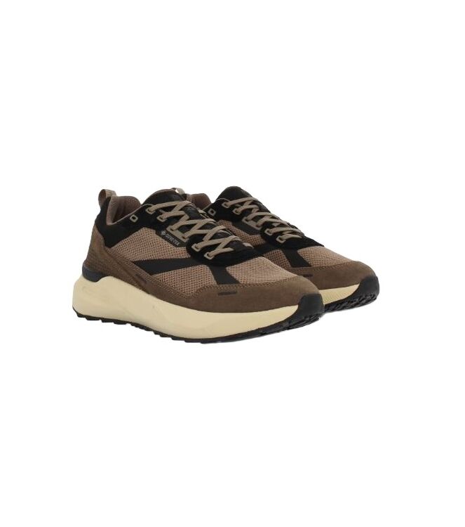 Extra4 2200011, outdoorschoenen laag Direct leverbaar uit de webshop 
