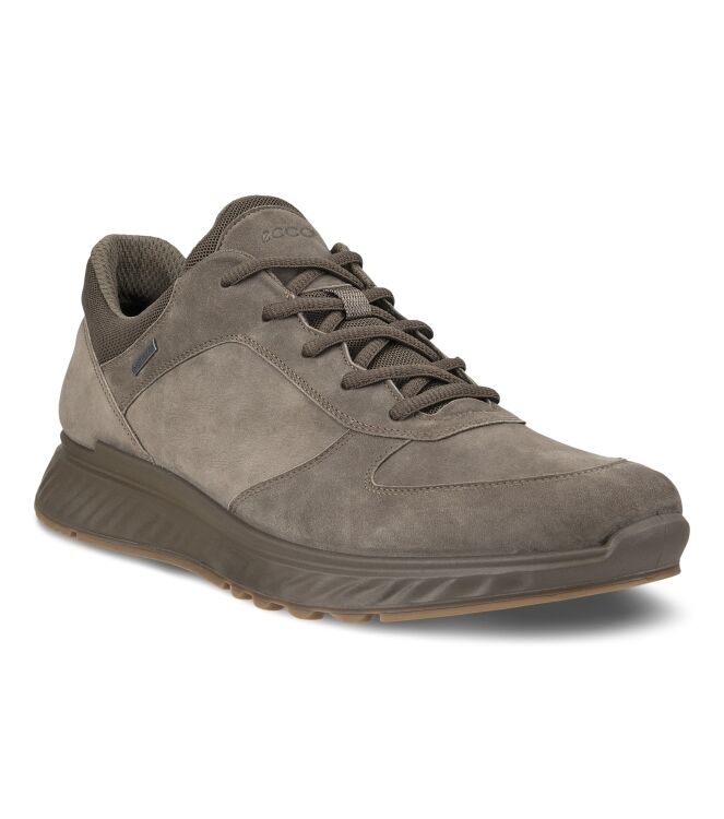 ECCO 83530402559 outdoorschoenen laag Direct leverbaar uit de webshop