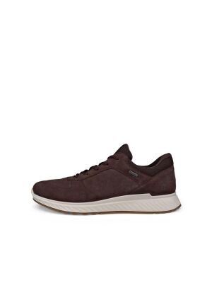 ECCO Exostride M mocha