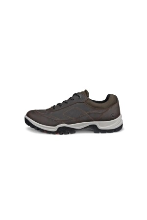 ECCO Xpedition III M dark clay 