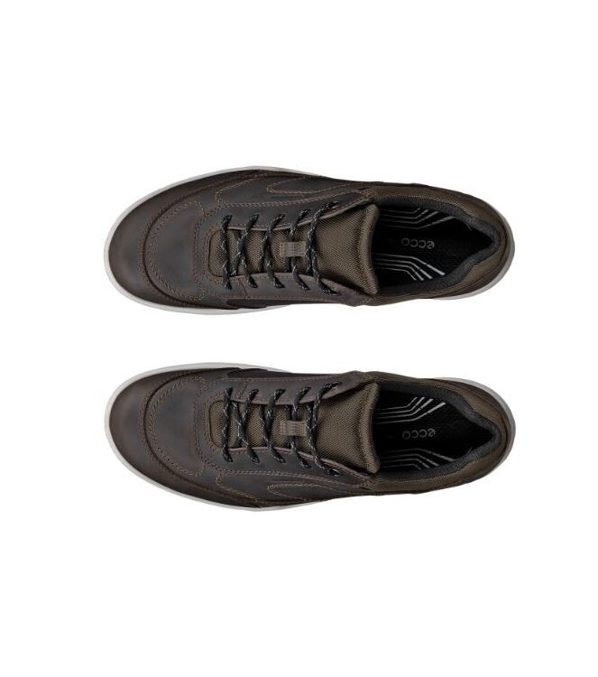 ECCO 81143402559, outdoorschoenen laag Direct leverbaar uit de webshop 