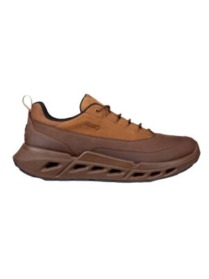ECCO Biom 720 M Goretex cocoa brown