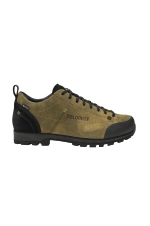 Dolomite 54 Low Dust GTX autumn brown 