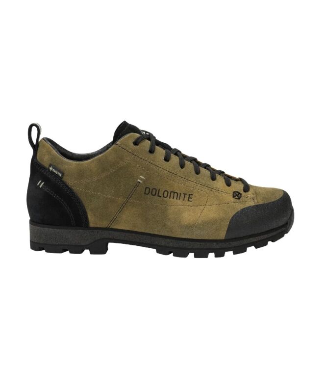 Dolomite 426161-1190, outdoorschoenen laag Direct leverbaar uit de webshop 