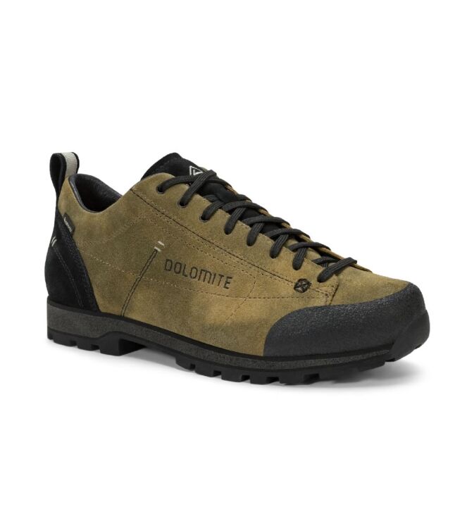 Dolomite 426161-1190, outdoorschoenen laag Direct leverbaar uit de webshop 