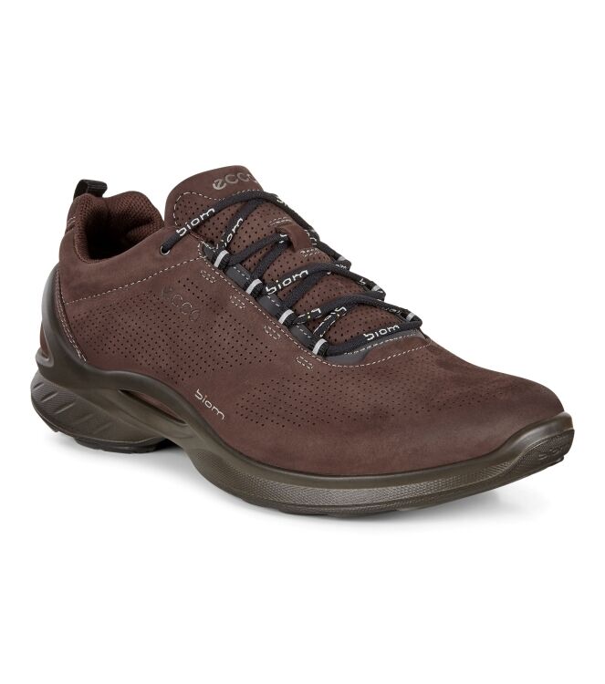 Ecco biom fjuel deals