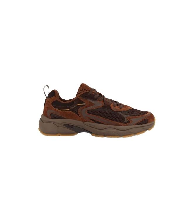 Extra4 2201522, outdoorschoenen laag Direct leverbaar uit de webshop 