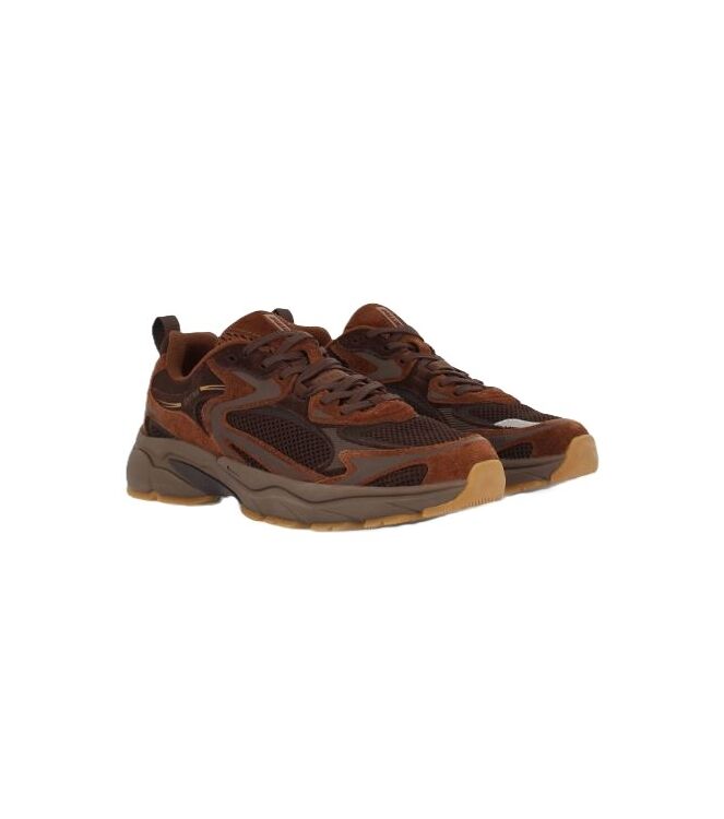 Extra4 2201522, outdoorschoenen laag Direct leverbaar uit de webshop 
