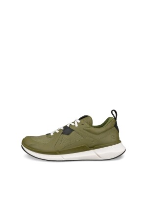 ECCO Biom 2.2 M acorn 
