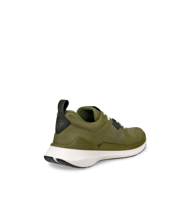 ECCO 83081461135, outdoorschoenen laag Direct leverbaar uit de webshop 