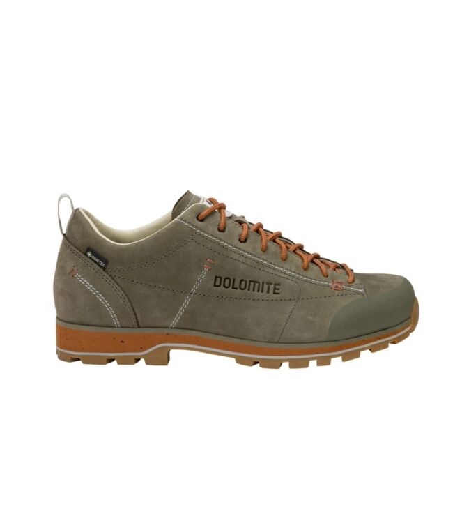 Dolomite 292530, outdoorschoenen laag Direct leverbaar uit de webshop 
