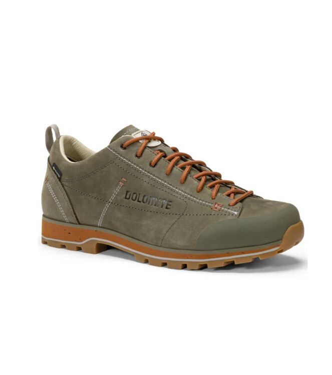 Dolomite 292530, outdoorschoenen laag Direct leverbaar uit de webshop 